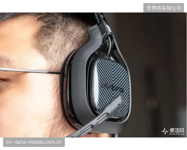 2027年，新兴的电竞场馆将成为新蓝海，要求聚脲涂层具备吸音降噪和定制化反光率等新功能