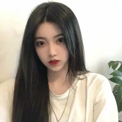 曹阳