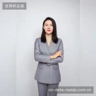 庞磊竹