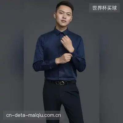 邵薇新